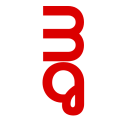w (6)