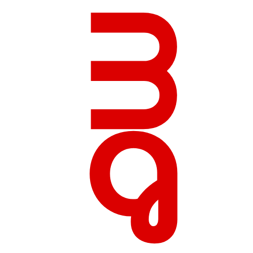 w (6)