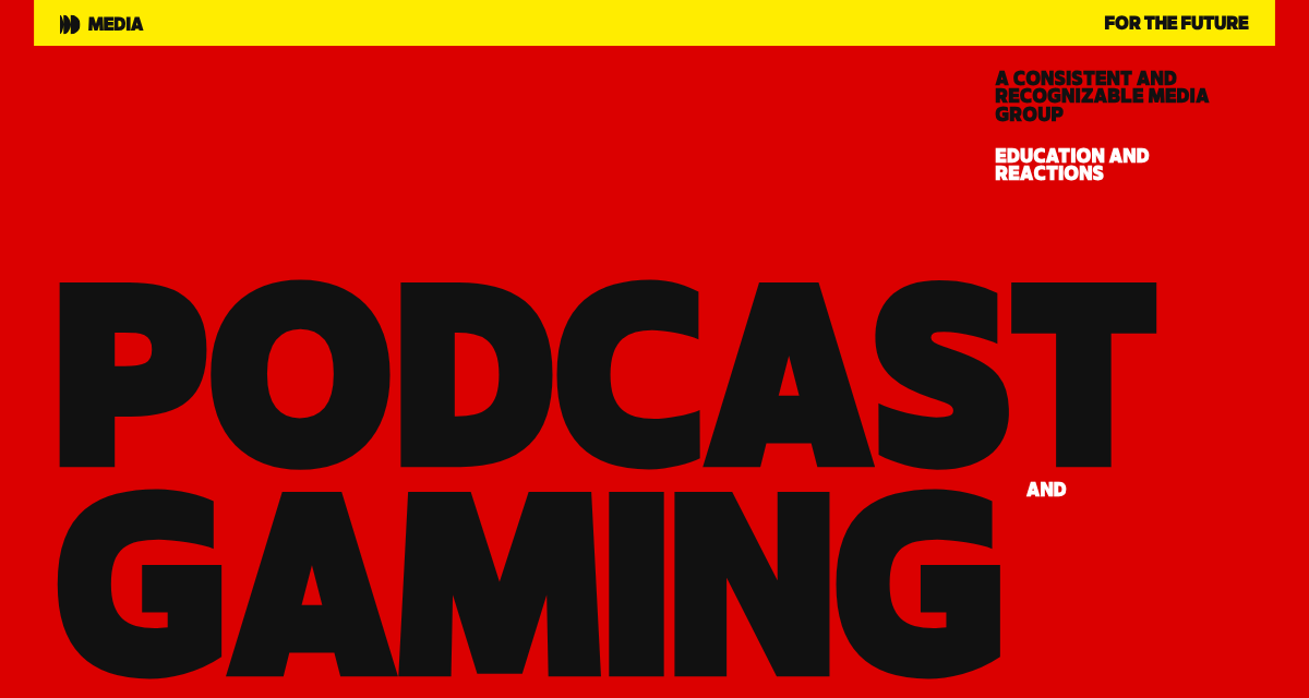 podcast (1)